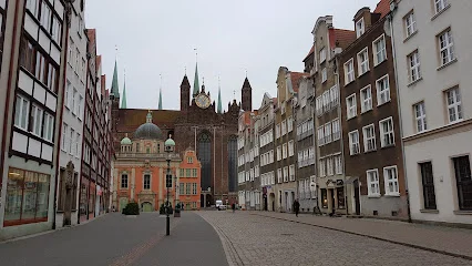 Droga Królewska