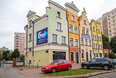 Moon Hostel