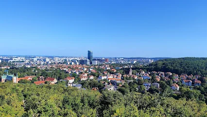 Wzgórze Pachołek